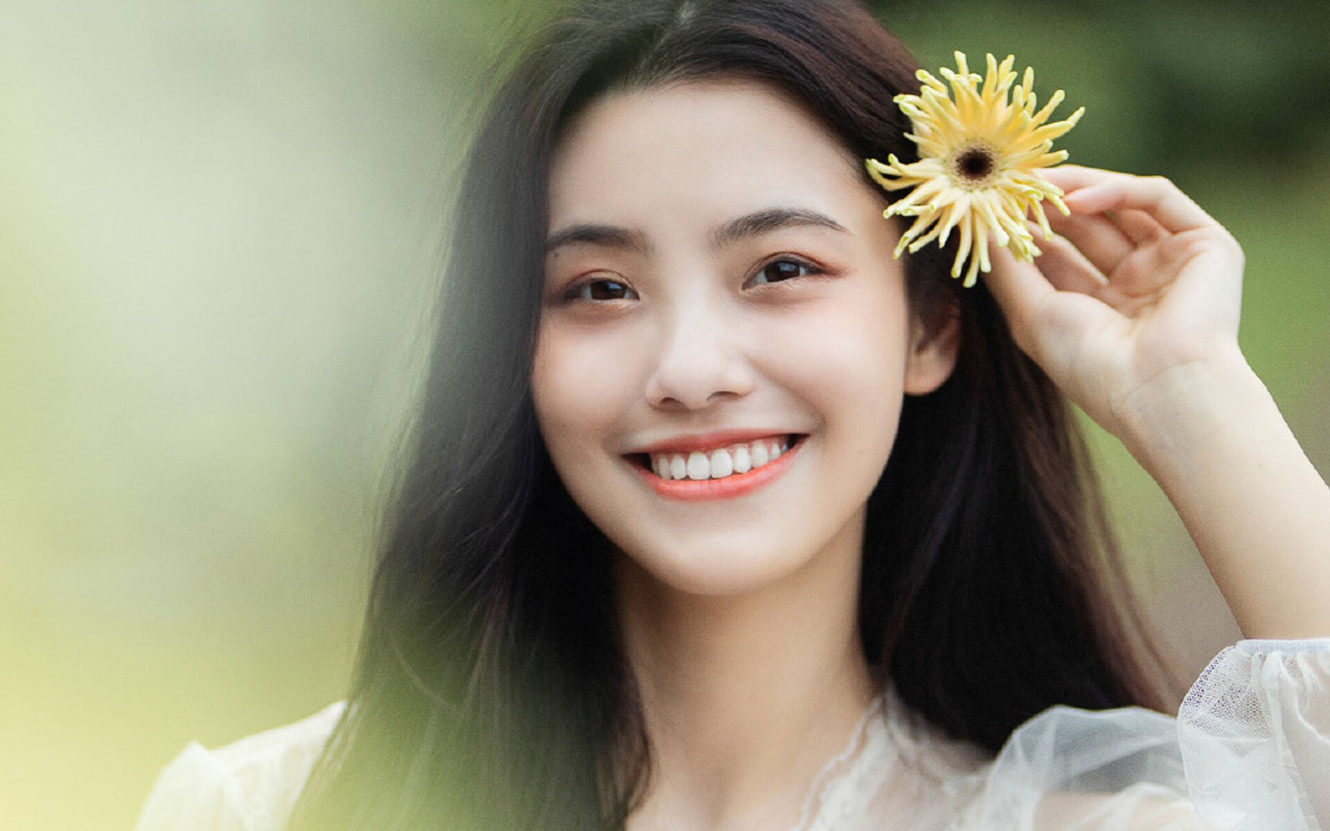 世俱杯时间-西甲国家德比之夜，福克斯利刃出鞘，进攻端化身无解难题