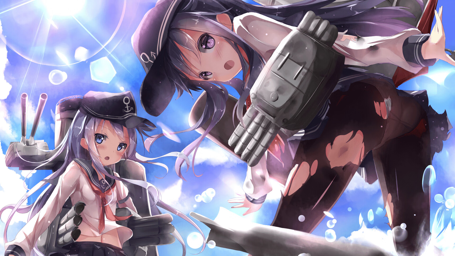 世俱杯时间-厄瓜多尔黑马奔腾，莫德里奇时光雕刻，足球世界里两种关键的交响