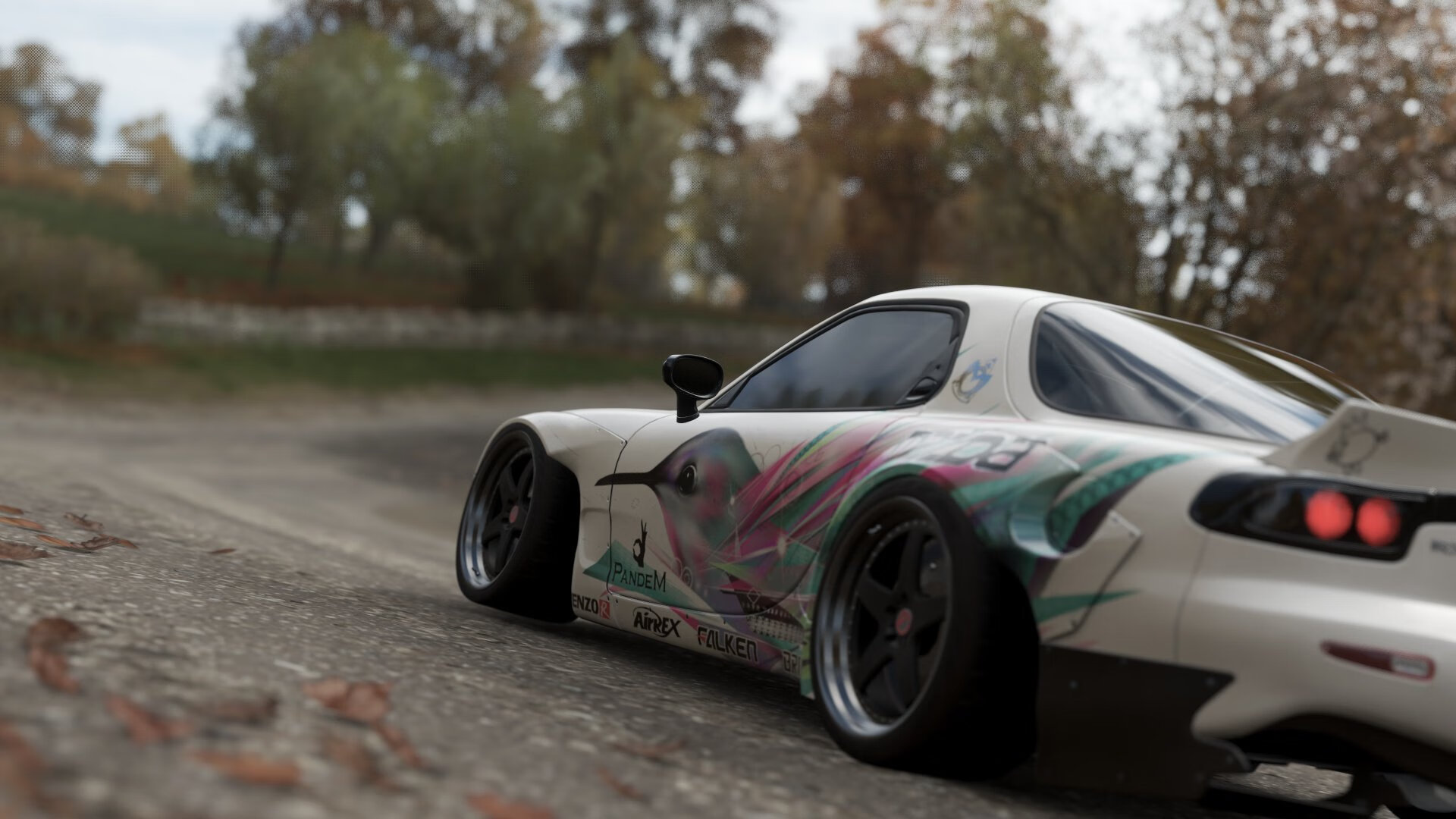 世俱杯直播-帕尔默一锤定音！罗马险胜南非，天才少年主导逆转