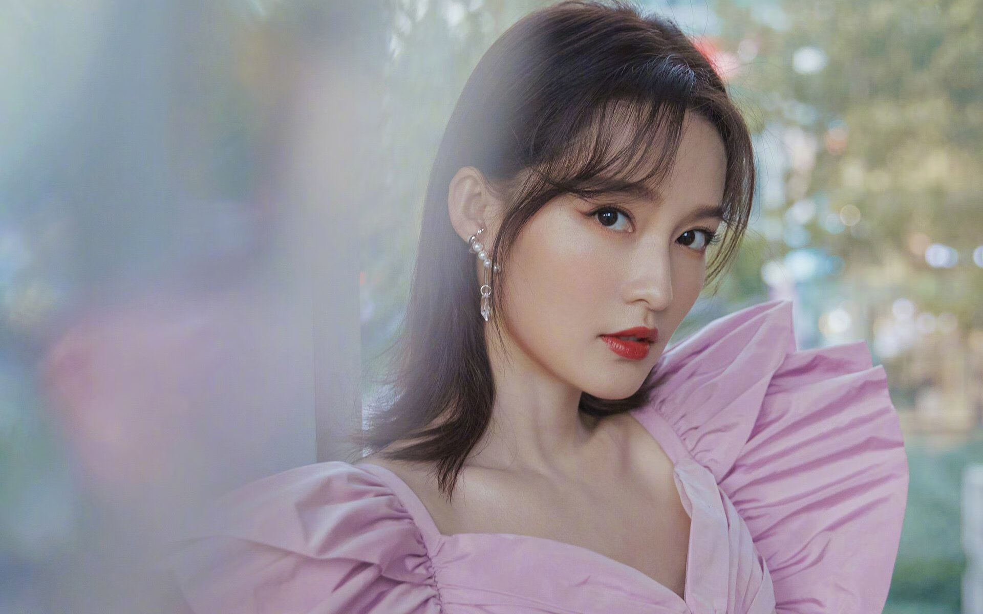 魔术师的旧杖新光与叹息之墙，迪马利亚爆发与贝蒂斯封锁亚特兰大的战术交响