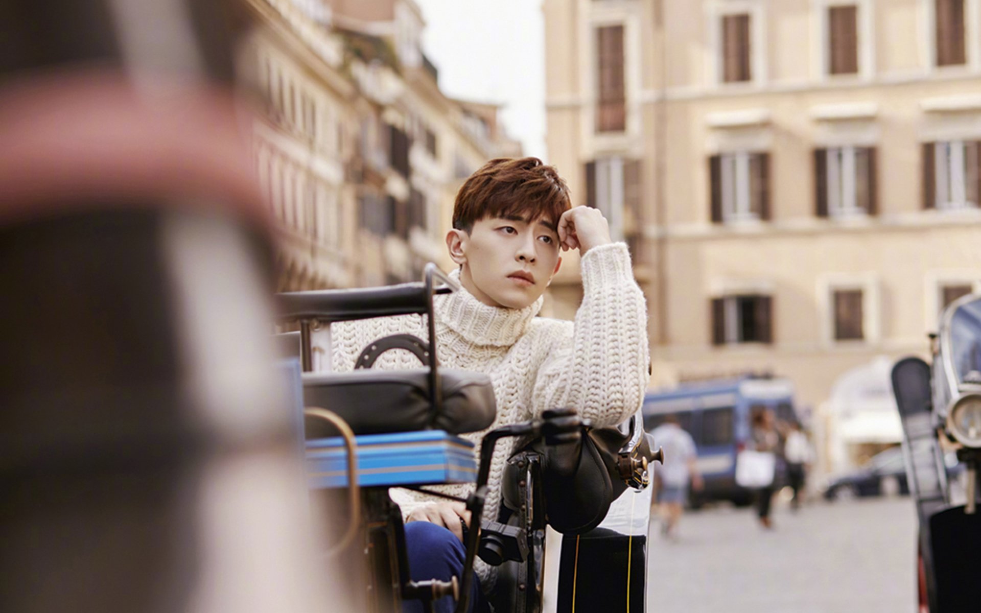 魔术师的旧杖新光与叹息之墙，迪马利亚爆发与贝蒂斯封锁亚特兰大的战术交响