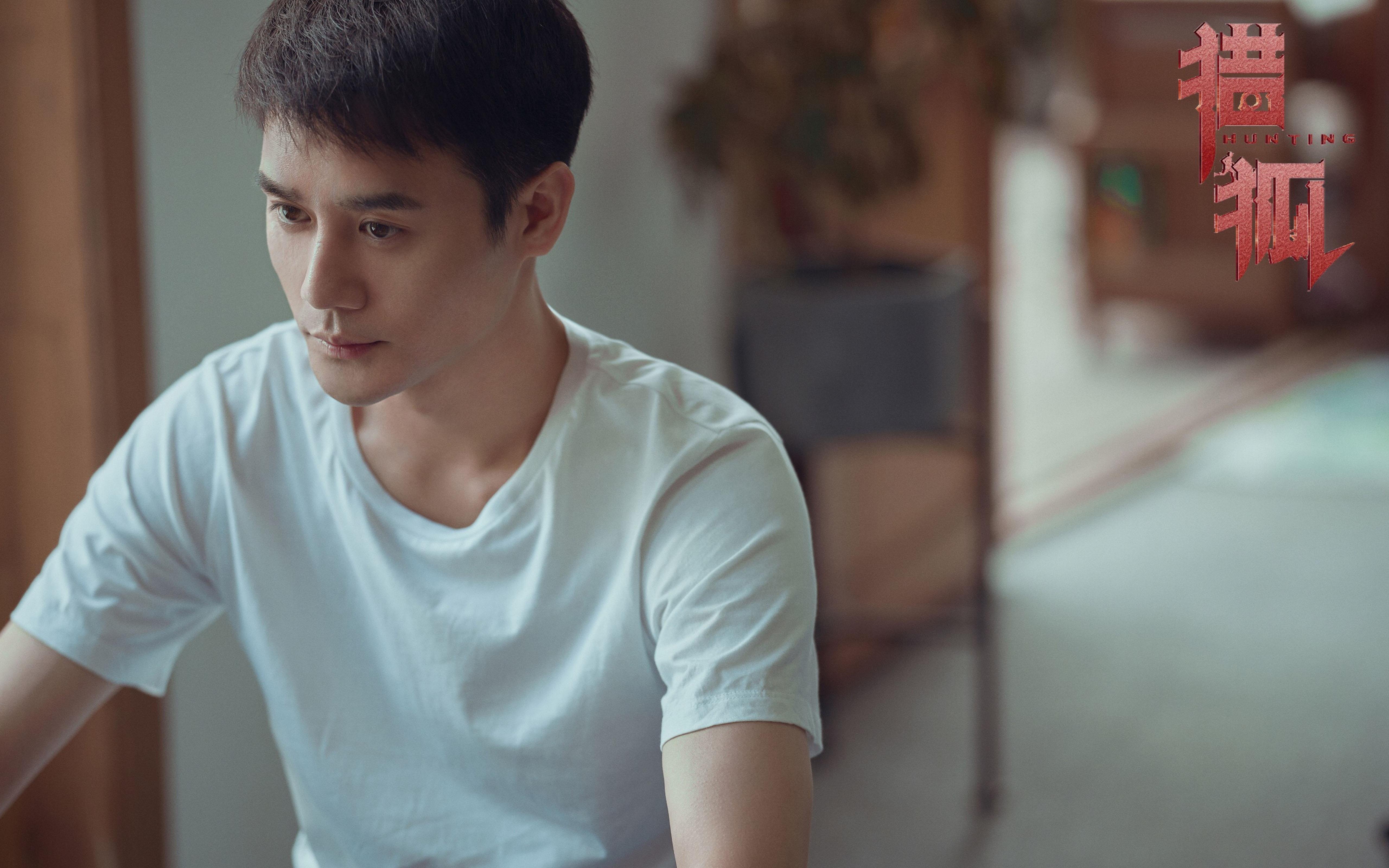 黑马奔腾，越南碾压克罗地亚，萨内引领梦幻对决