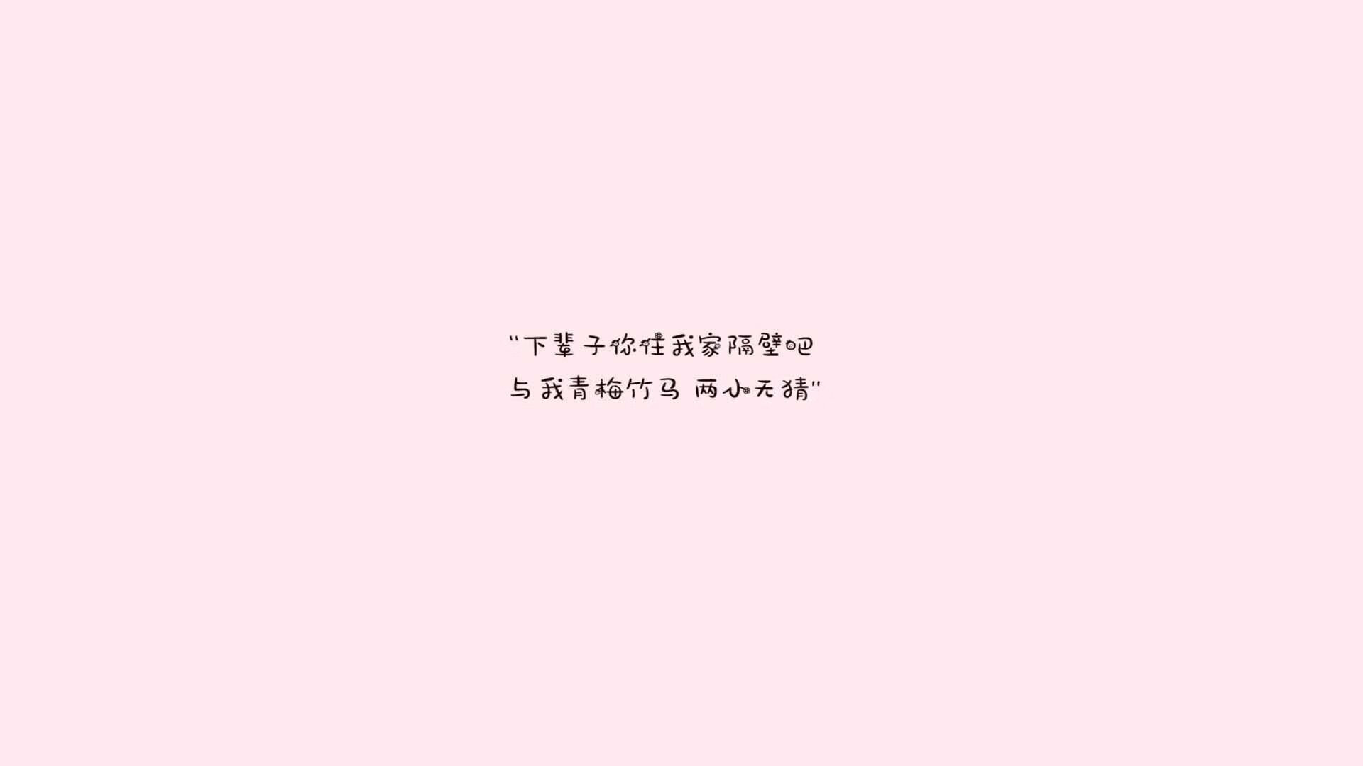 奇迹在沙漠中绽放，印度足球的2026世界杯E组关键战，德容麾下蓝武士默契配合力克阿联酋