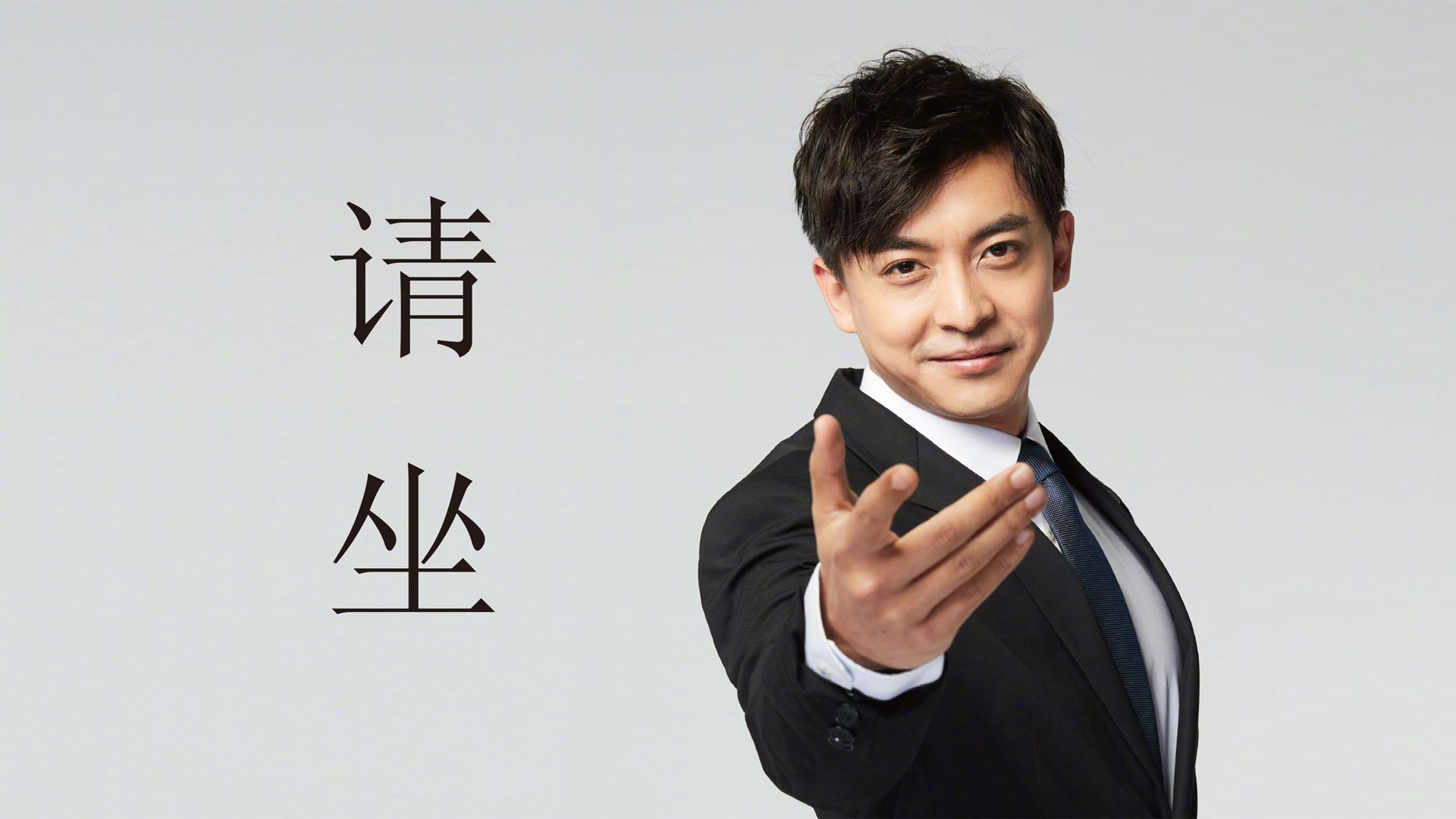 世俱杯分组-斗牛士绝地反击，韩国天王闪耀绿茵—2026世界杯F组西班牙逆转伊拉克，孙兴慜独造三球震撼世界