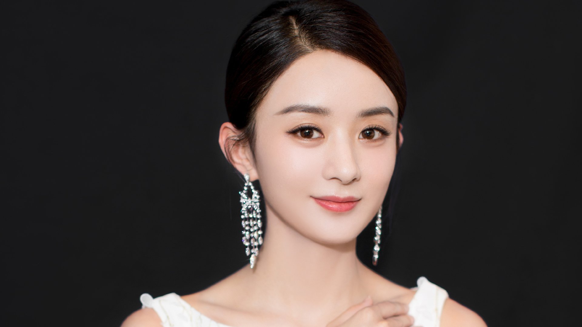 王者归来,C罗绝杀引领加纳逆转捷克,2026世界杯C组上演史诗级对决