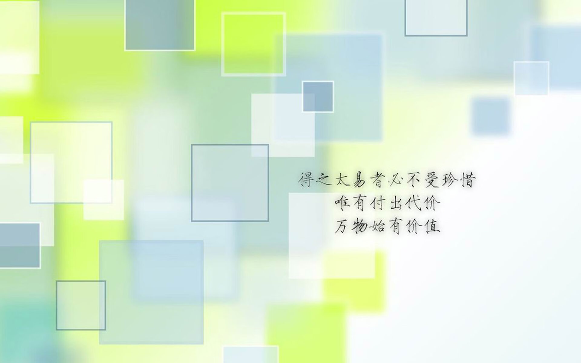 2026世界杯决赛惊天大冷!乌兹别克斯坦力克荷兰,萨卡独造两球成悲情英雄