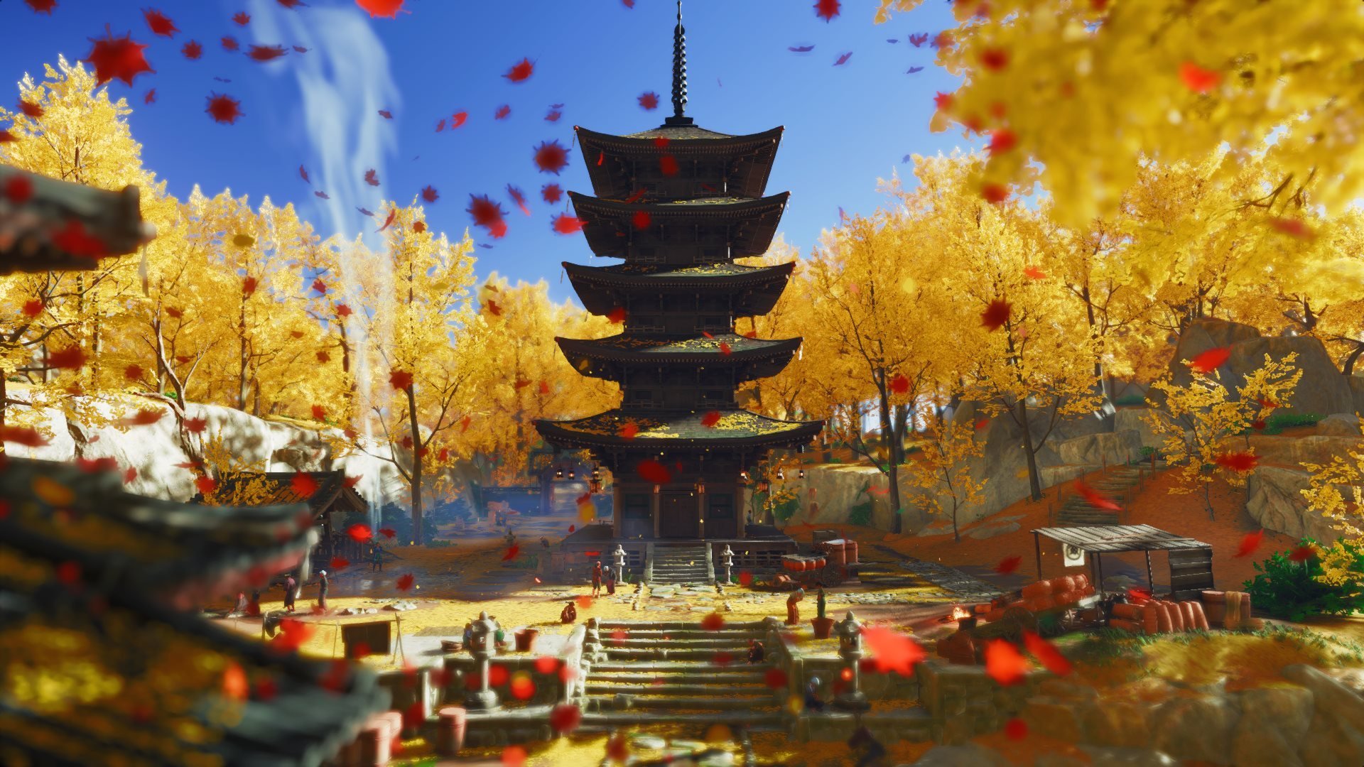 世俱杯参赛资格-斗牛士绝地反击，西班牙险胜乌拉圭；法国天王闪耀，姆巴佩带队突围—2026世界杯F组格局骤变