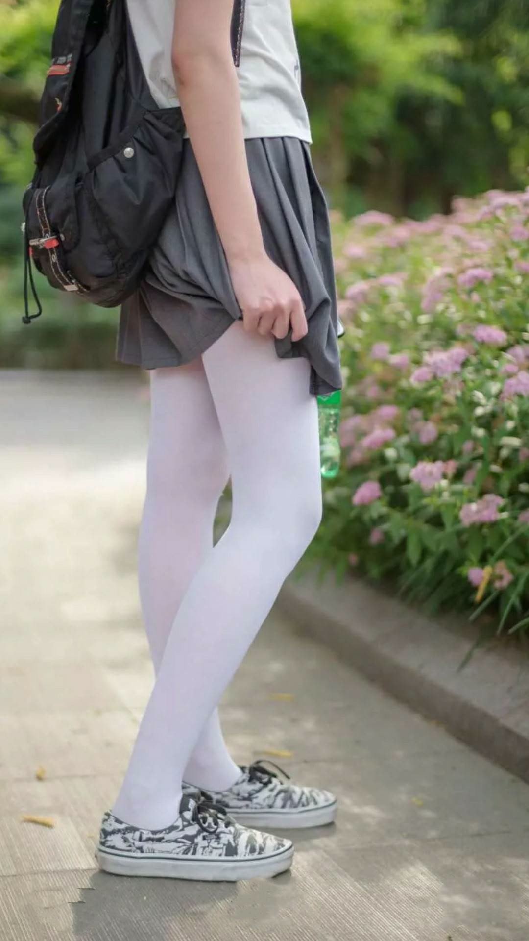 亚非雄狮的较量，塔雷米闪耀多哈，印度逆转尼日利亚挺进八强