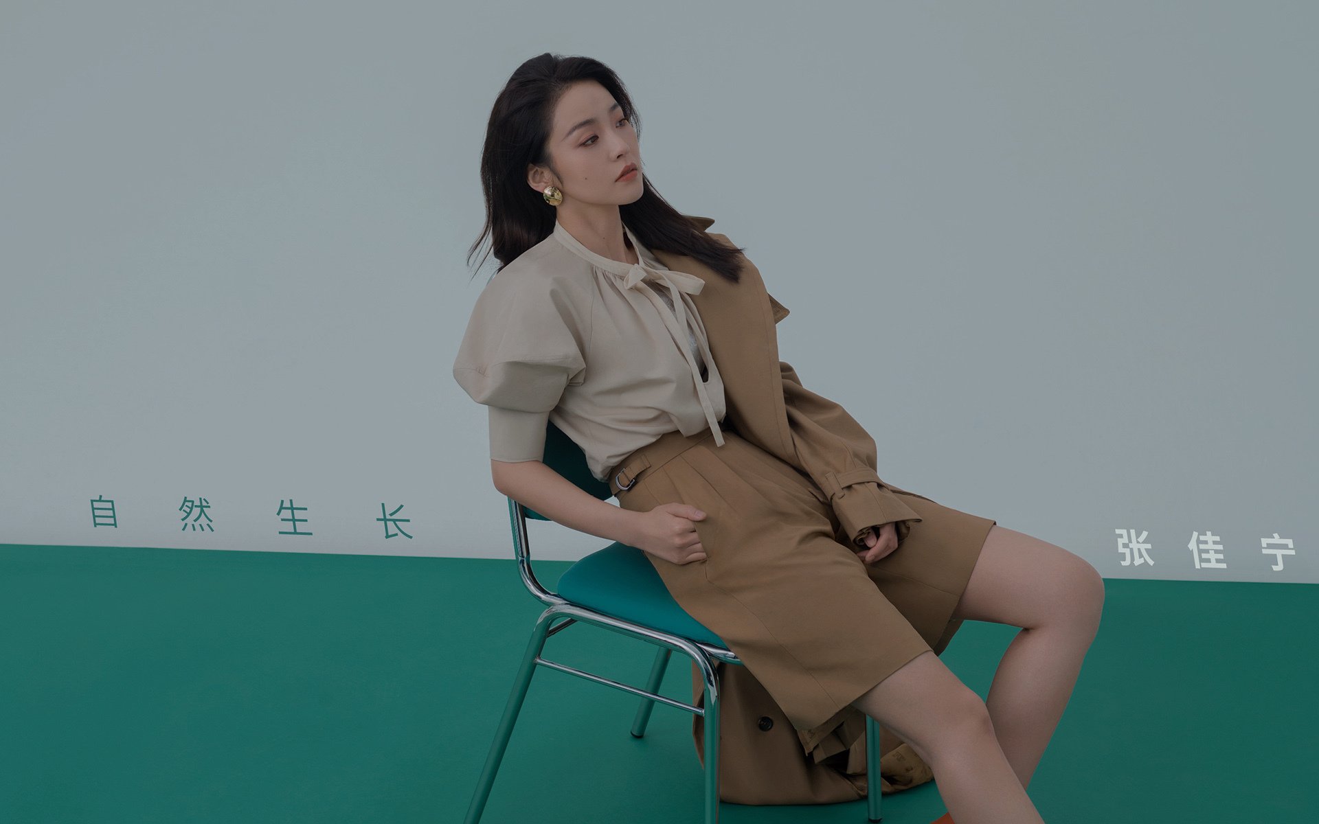 世俱杯2025-沙漠风暴，越南爆冷掀翻伊朗，拉什福德一己之力改写G组格局