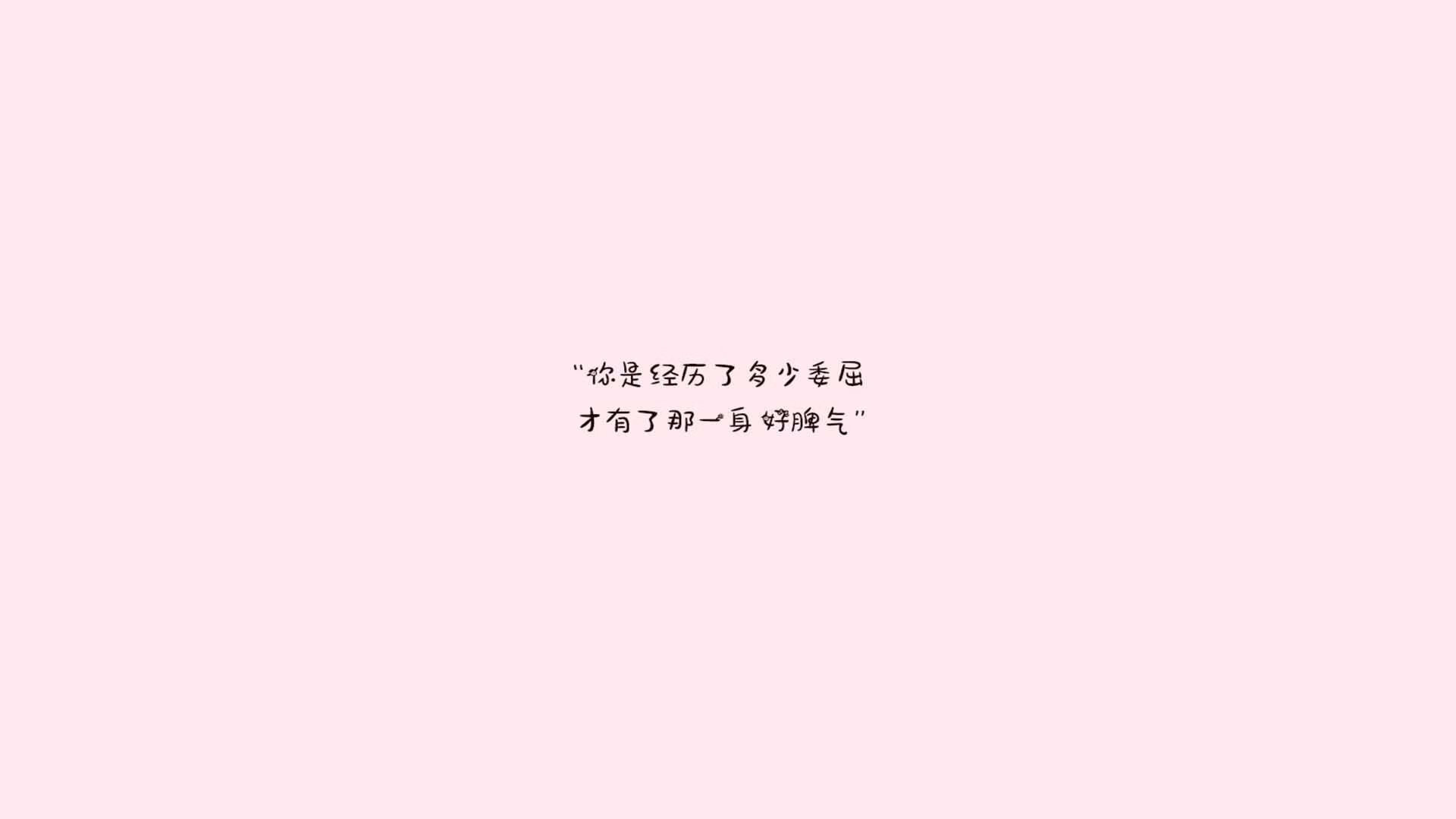 致命一击与黑马崛起，2026世界杯F组爆冷，匈牙利完胜乌拉圭，内马尔成巴西救世主