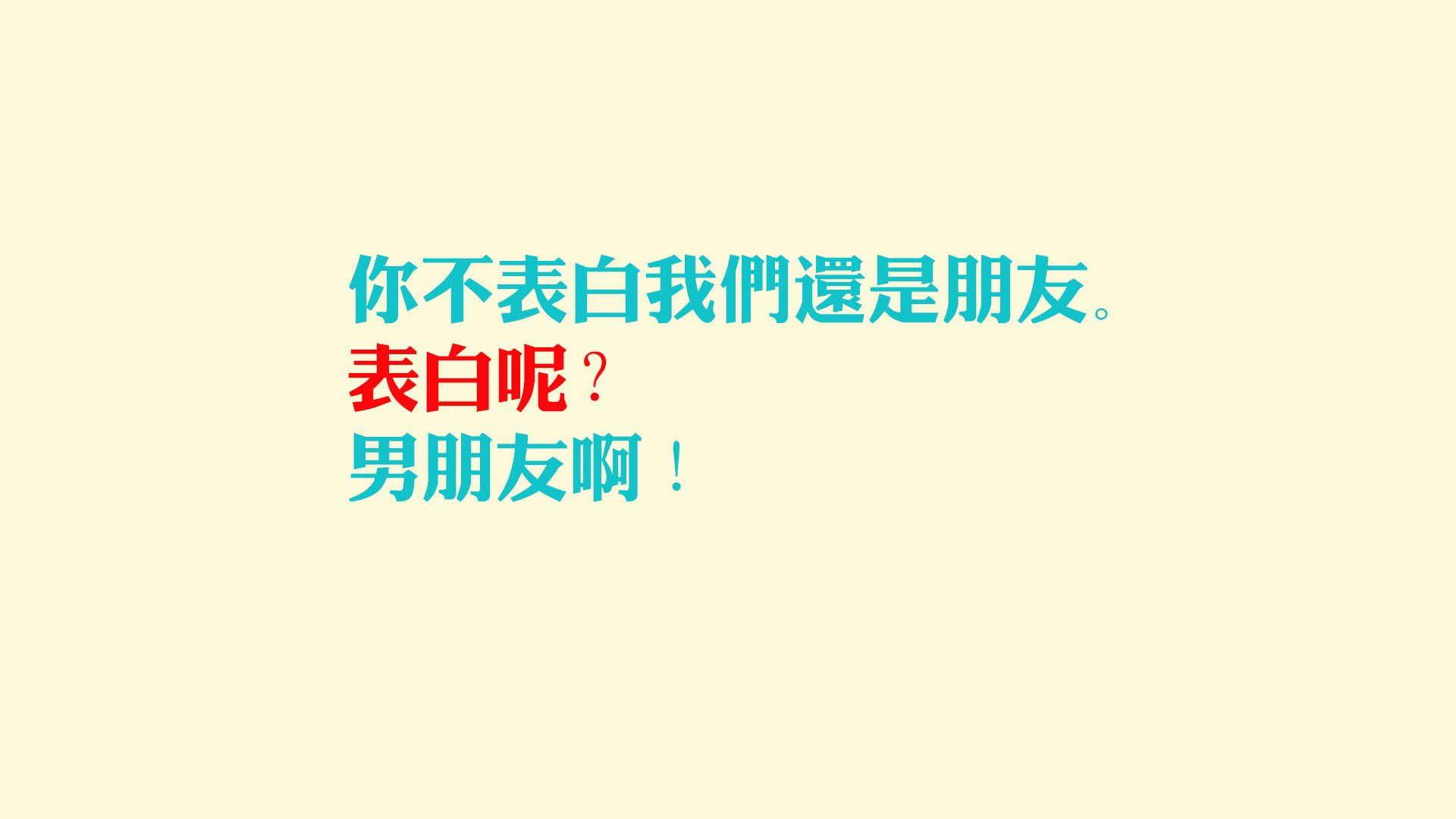 世俱杯赛程-沙漠奇迹，印度绝杀阿联酋！莫德里奇老骥伏枥，E组上演进攻风暴