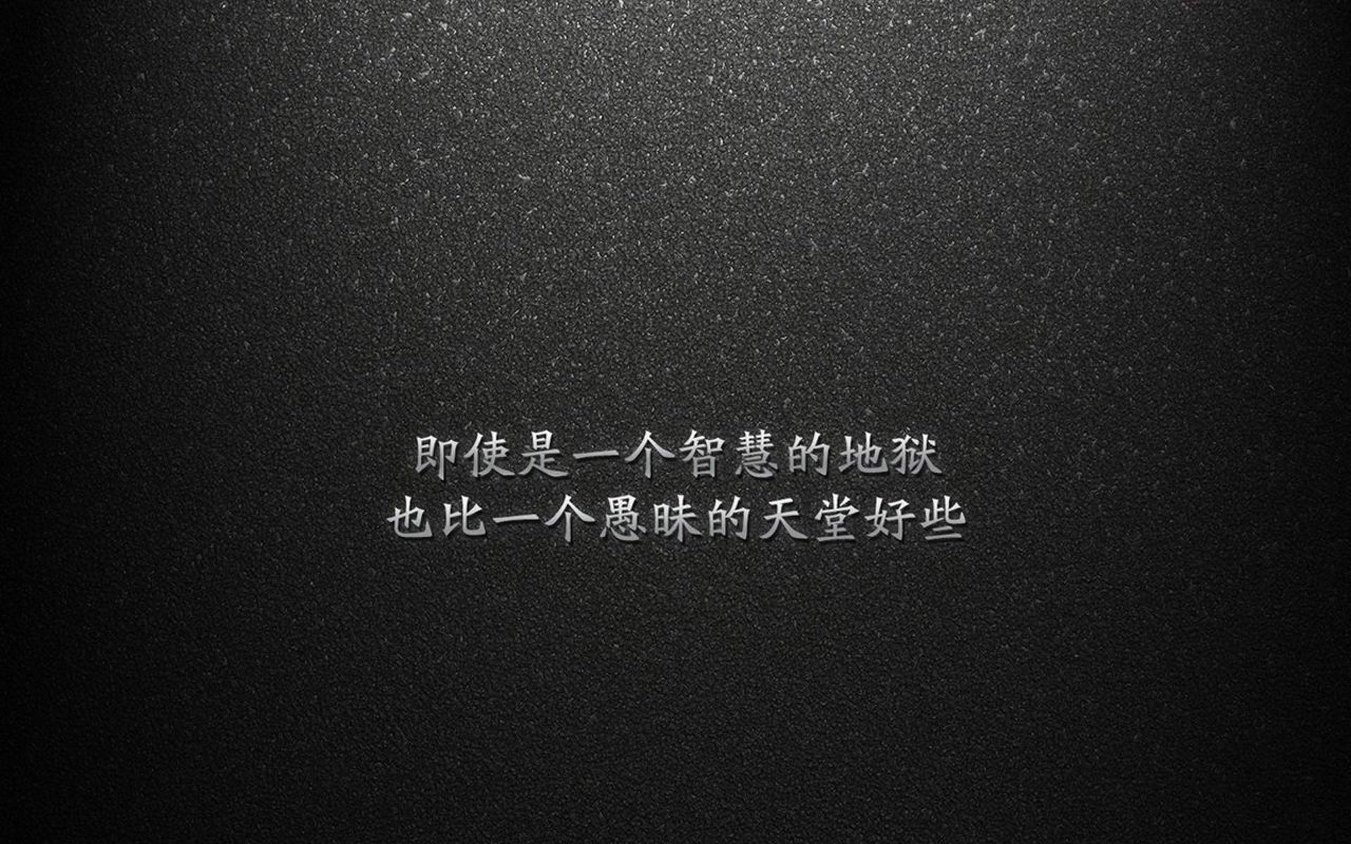 世俱杯决赛-节奏掌控与锋线爆发，2026世界杯D组关键战，智利横扫乌拉圭，塔雷米引领逆转狂潮