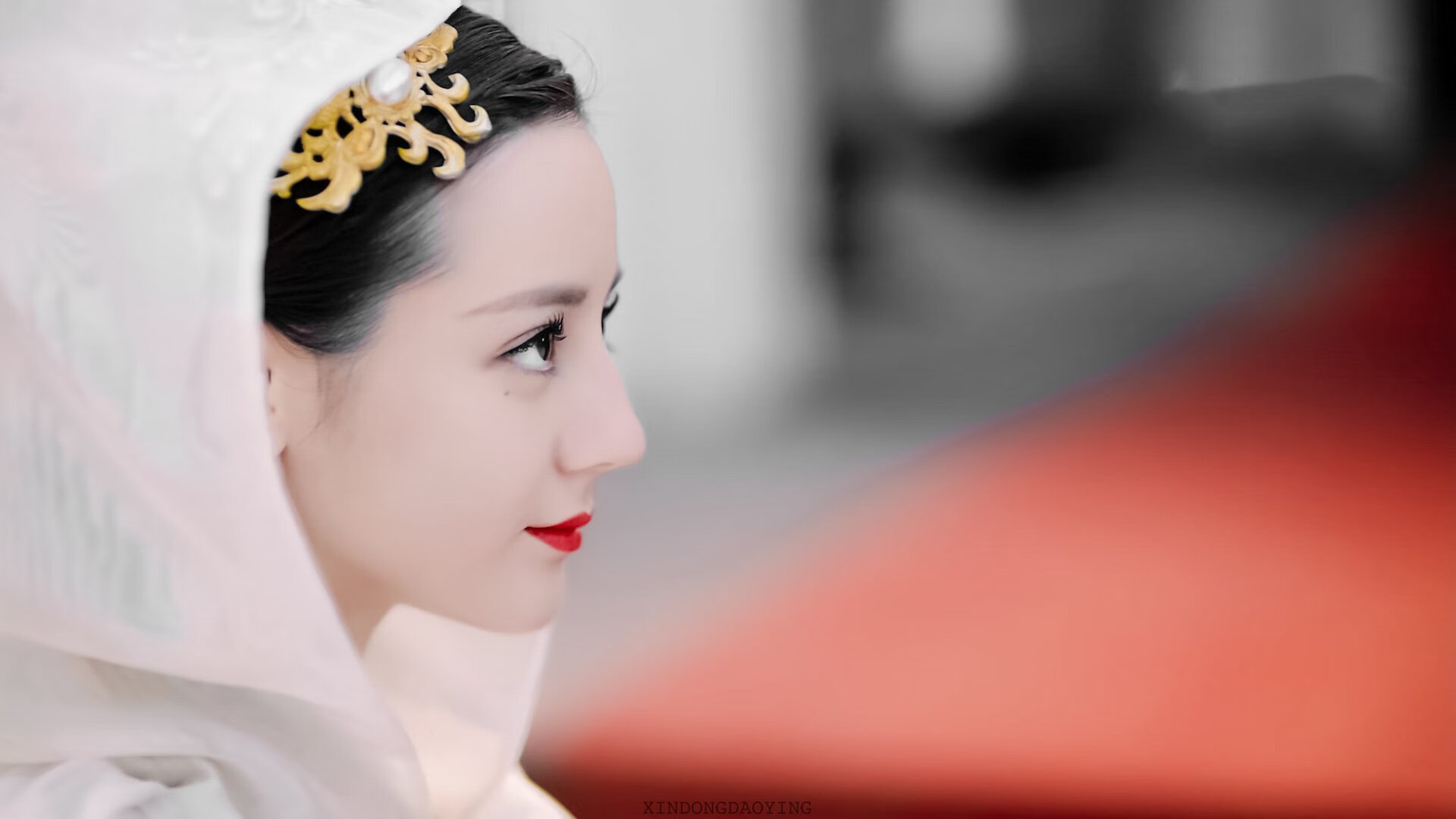 黑马奔腾，加纳力克捷克，阿方索·戴维斯一剑封喉定乾坤