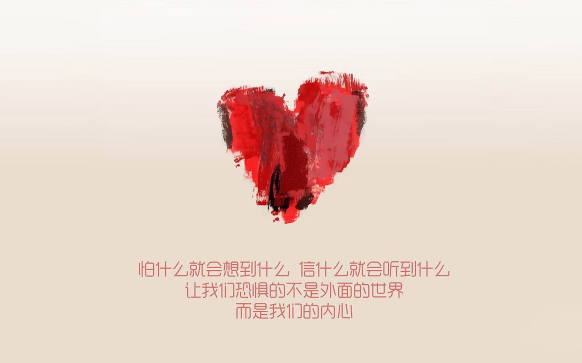 2026世界杯B组关键战，沙特逆转荷兰，内马尔率队演绎默契绝杀