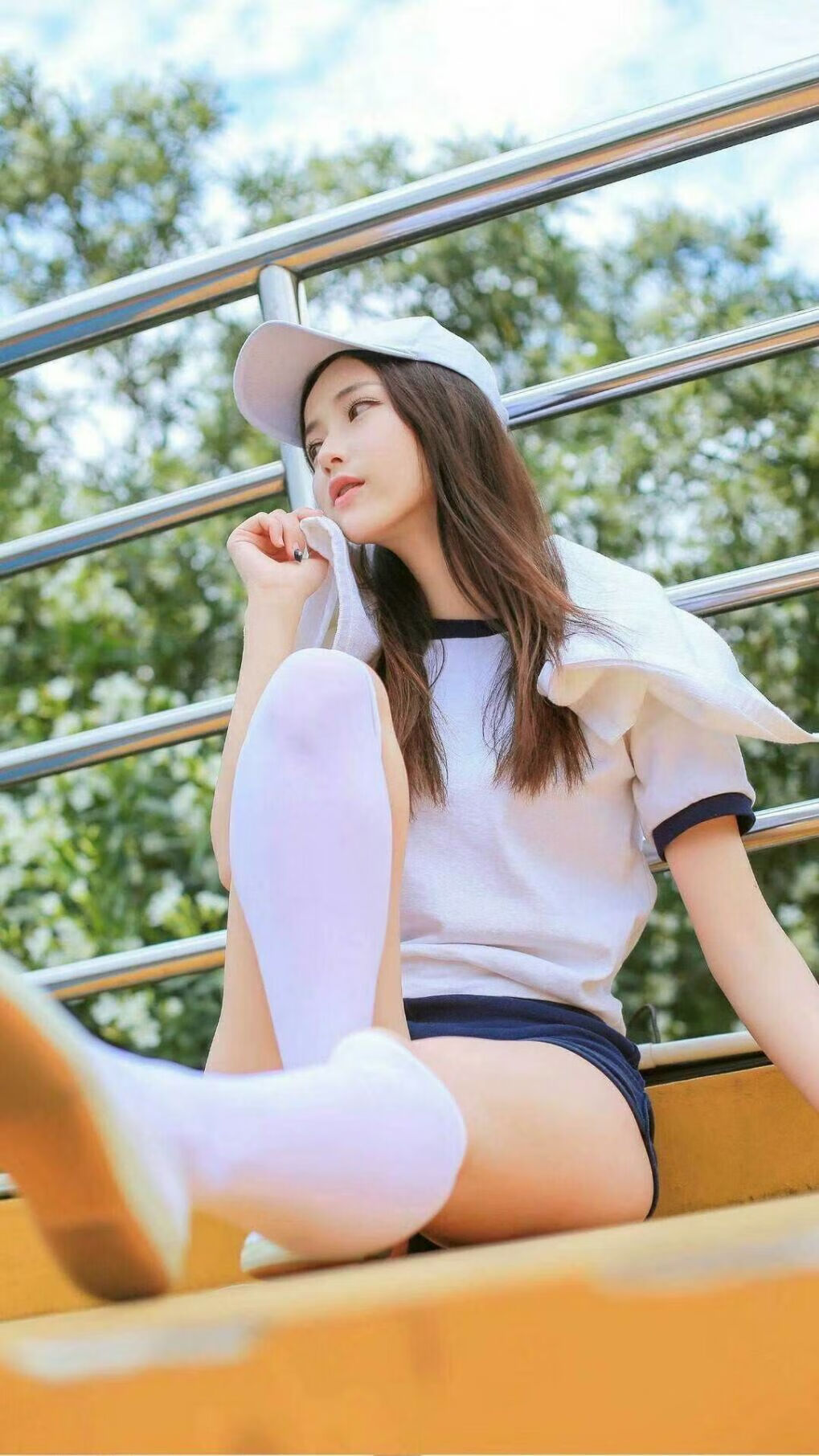 蓝魔狂舞，桑巴灵魂闪光，比利时大胜乌兹别克斯坦，内马尔成赛场最亮星辰