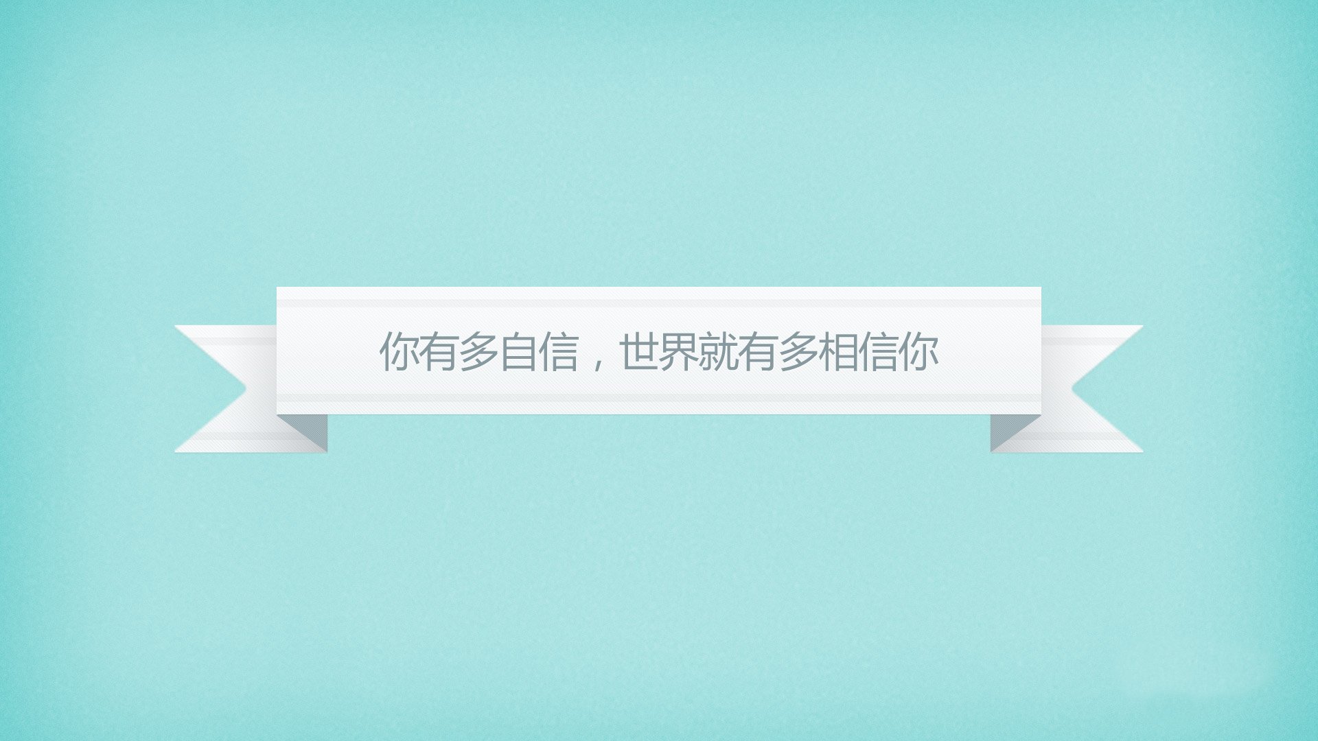 美加墨世界杯焦点战,越南险胜乌兹别克斯坦,苏亚雷斯导演教科书式防守反击