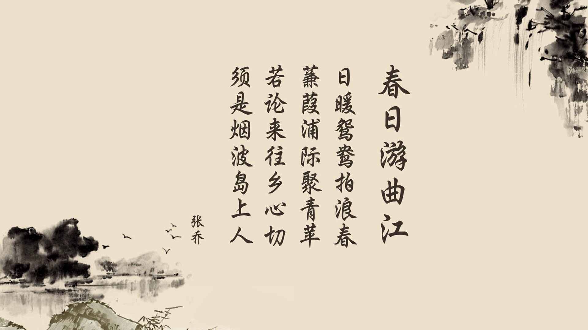 世俱杯改制-沙漠风暴里的东方闪电，泰国碾压沙特，贝林厄姆血性演出震惊世界