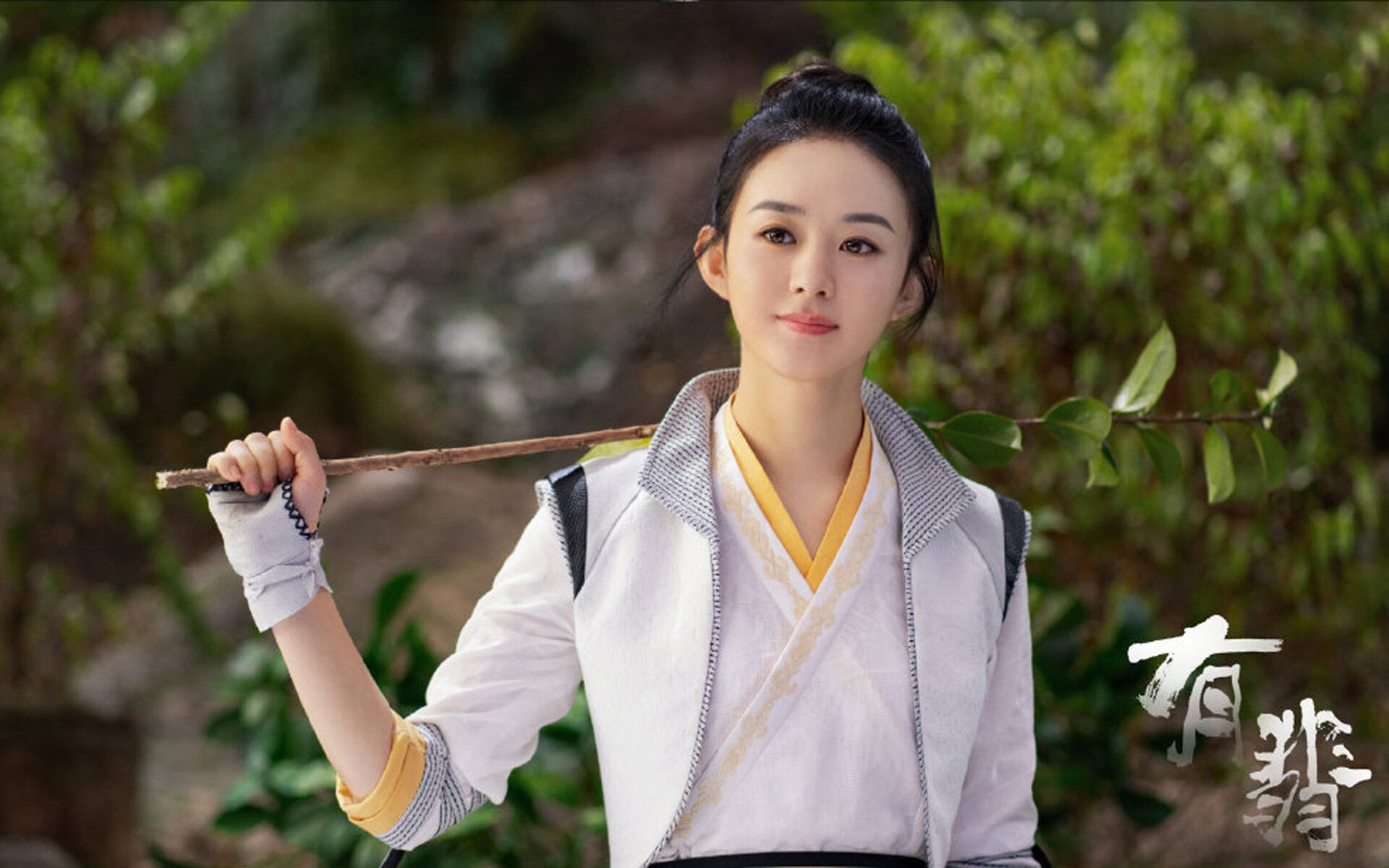 北欧风暴席卷东方绿茵—瑞典强势碾压泰国，萨内与门神共铸2026世界杯H组经典之战