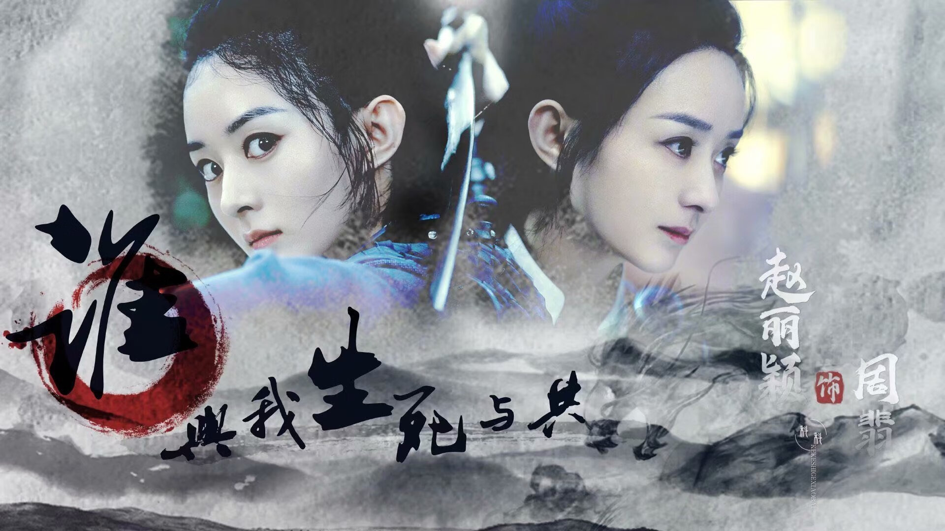 维也纳之夜，巴雷拉一剑封喉，奥地利力克韩国演绎D组巅峰对决