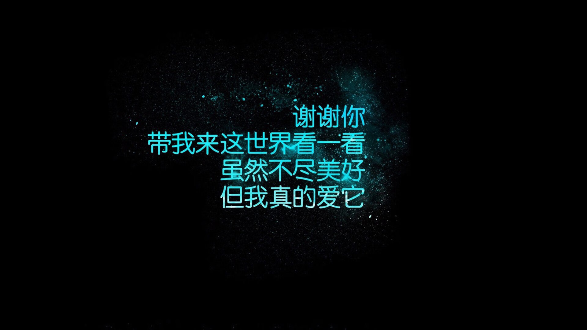 世俱杯分组-蓝衣军团的复仇之刃，2026世界杯小组赛意大利力克乌拉圭，姆巴佩致命一击定乾坤