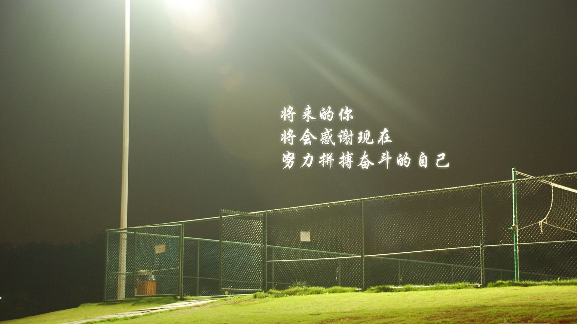蓝衣军团的复仇之刃，2026世界杯小组赛意大利力克乌拉圭，姆巴佩致命一击定乾坤