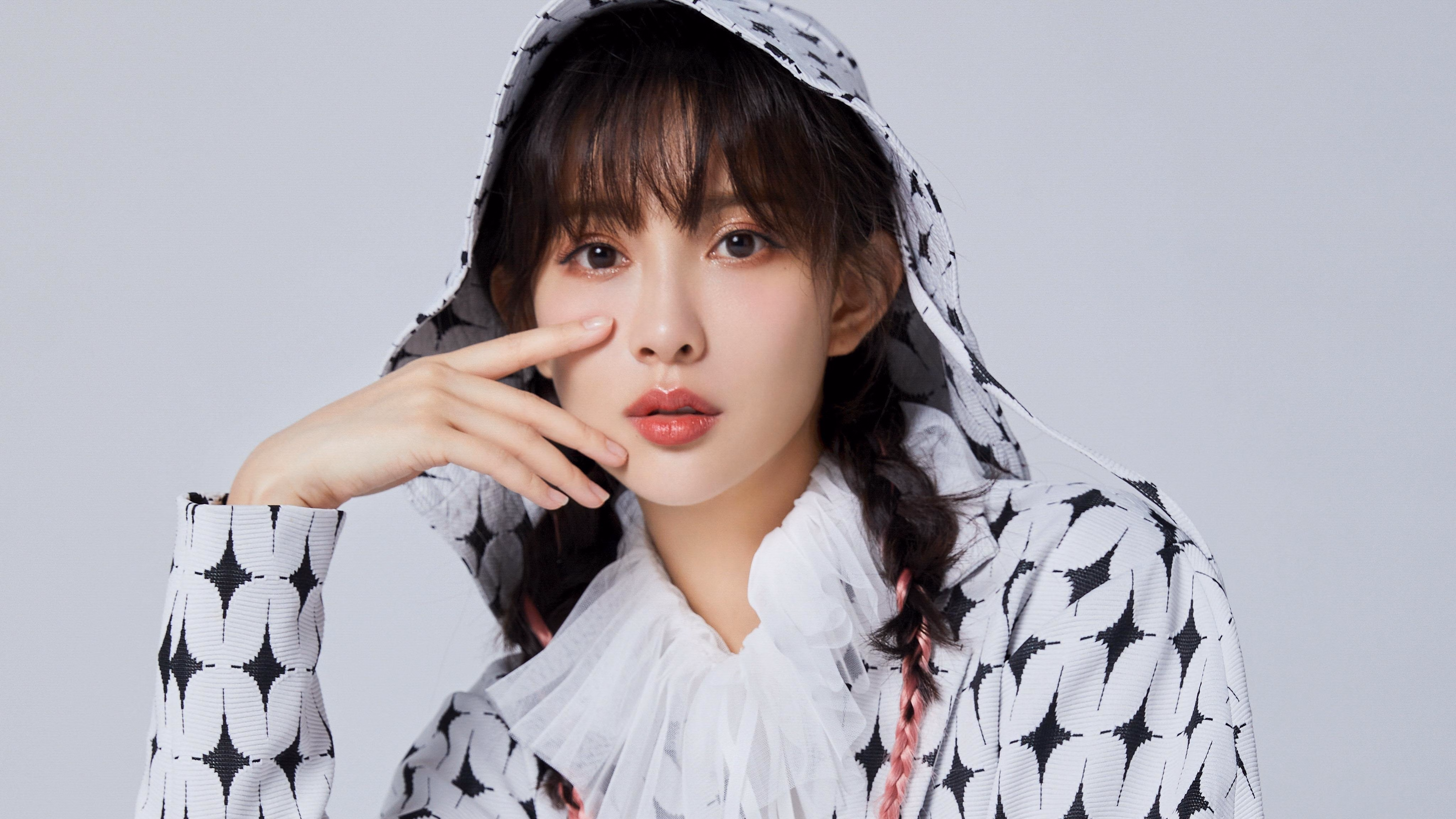 铁血蓝白碾压前行,京多安临场妙手导演F组焦点战,乌拉圭完胜哥斯达黎加