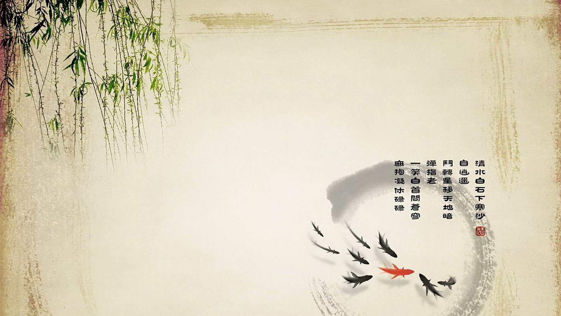 世俱杯改制-铁血防线铸就辉煌，范戴克主导匈牙利完胜喀麦隆，2026世界杯焦点战见证奇迹