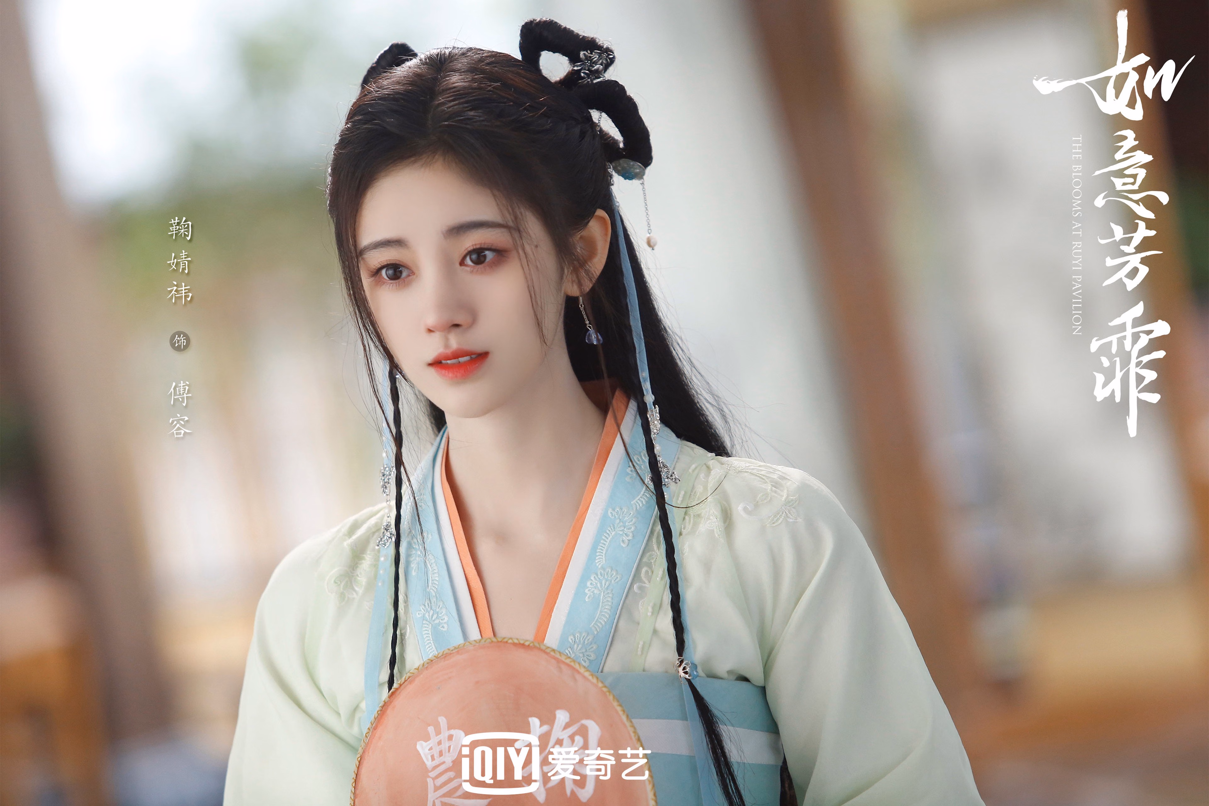 惊魂逆转!泰国2-1绝杀瑞典,奥斯梅恩致命一击助球队挺进16强