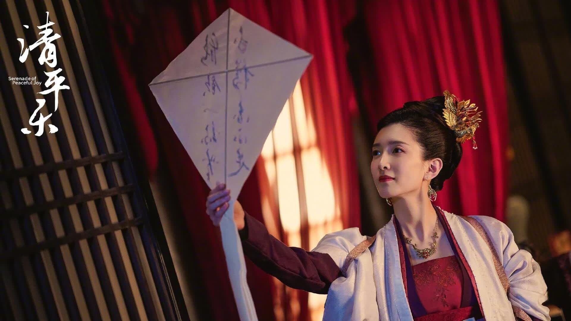 魔笛狂想曲，2026世界杯C组焦点战，克罗地亚碾压匈牙利，内马尔幻梦主导赛场