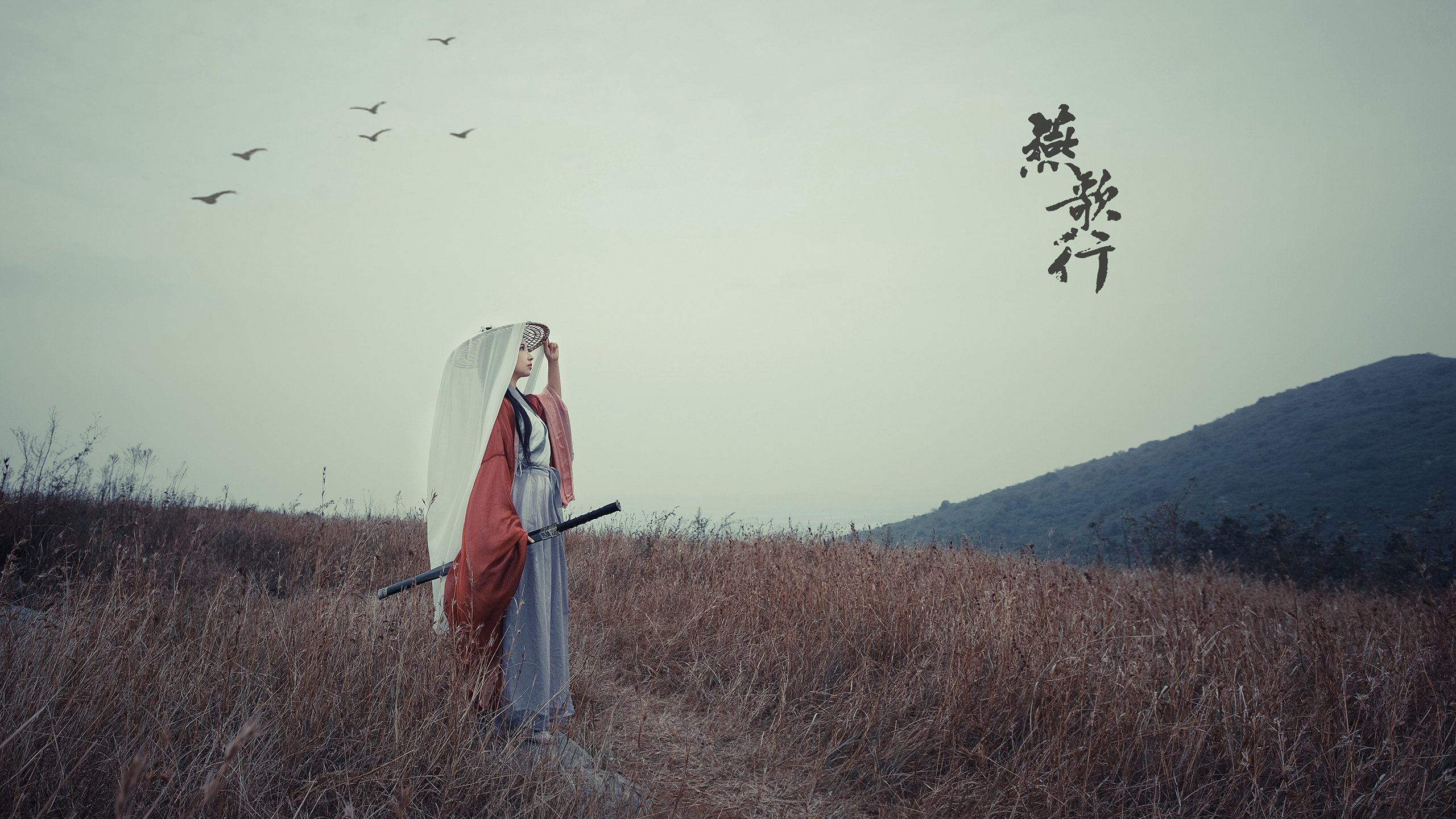 北非雄狮震惊世界，摩洛哥碾压韩国，苏亚雷斯神级临场调整引爆D组