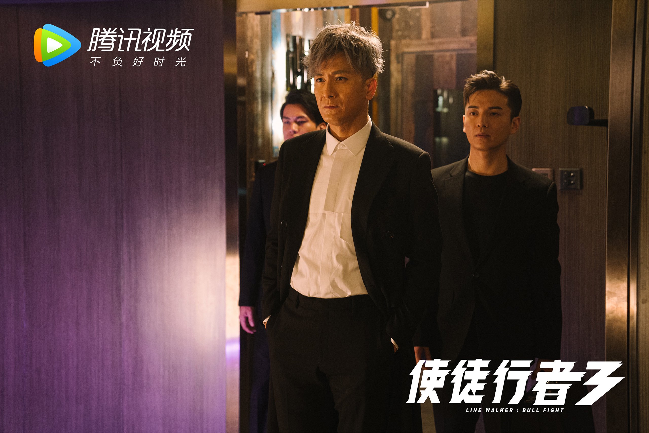 魔幻之夜，努涅斯闪耀2026世界杯焦点战，匈牙利防线被他一人撕碎