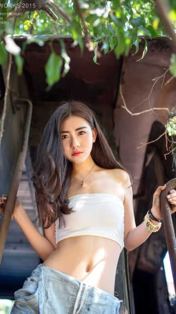 暮光之王的绝唱，2026世界杯，C罗如何用一己之力改写F组命运